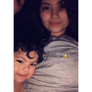 Meet your Posher, Martha